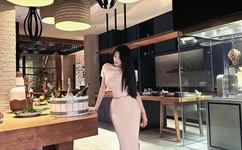 水蜜桃跟粉桃的脆啵啵哪个好吃